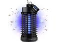 Clatronic Lampa za zaštitu od insekata ISL 3823