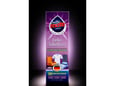 Cleaning Mate Solutions Sprej za uklanjanje mrlja 200ml