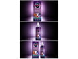Cleaning Mate Solutions Sprej za uklanjanje mrlja 200ml