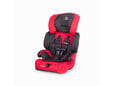 Coccolle Auto sedište Arra 9-36kg