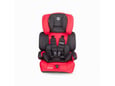Coccolle Auto sedište Arra 9-36kg