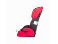 Coccolle Auto sedište Arra 9-36kg