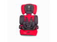 Coccolle Auto sedište Arra 9-36kg