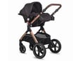Coccolle Kolica 3u1 Melora
