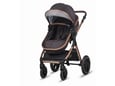Coccolle Kolica 3u1 Melora