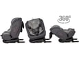 Coccolle Autosedište Nova iSize 40-150cm
