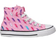 Converse Dečije patike Chuck Taylor All star 1V