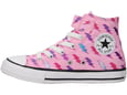Converse Dečije patike Chuck Taylor All star 1V