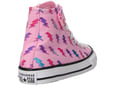 Converse Dečije patike Chuck Taylor All star 1V