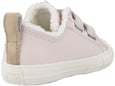 Converse Dečije patike Chuck Taylor All star 2V