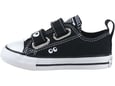 Converse Dečije patike Chuck Taylor All star 2V