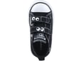 Converse Dečije patike Chuck Taylor All star 2V