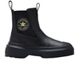 Converse Dečije čizme Chuck Taylor All star Chelsea lugge