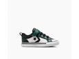 Converse Dečije patike Pro Blaze Strap