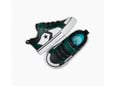 Converse Dečije patike Pro Blaze Strap