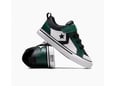 Converse Dečije patike Pro Blaze Strap