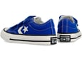 Converse Dečije patike Star Player 76