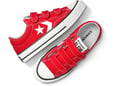 Converse Dečije patike Star player 76