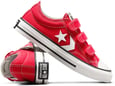 Converse Dečije patike Star player 76