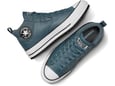 Converse Muške patike Chuck Taylor All Star Malden Street