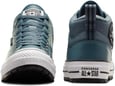 Converse Muške patike Chuck Taylor All Star Malden Street