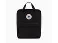 Converse Ranac Small square backpack