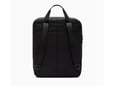 Converse Ranac Small square backpack
