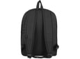 Converse Ranac Speed 3 backpack SC Large logo