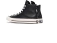 Converse Uniseks patike Chuck 70
