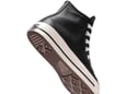 Converse Uniseks patike Chuck 70