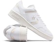 Converse Uniseks patike Weapon