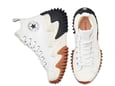 Converse Unisex patike Run Star Motion 171546C