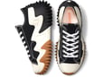 Converse Unisex patike Run Star Motion 172895C