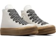 Converse Ženske patike Chuck Taylor All star lift