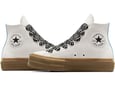 Converse Ženske patike Chuck Taylor All star lift