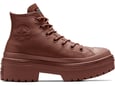 Converse Ženske patike Chuck Taylor All Star Lugged Heel