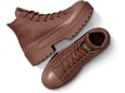 Converse Ženske patike Chuck Taylor All Star Lugged Heel