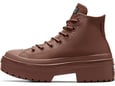 Converse Ženske patike Chuck Taylor All Star Lugged Heel