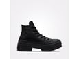 Converse Ženske patike Chuck Taylor All Star Lugged Heel