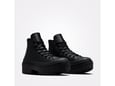 Converse Ženske patike Chuck Taylor All Star Lugged Heel
