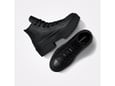 Converse Ženske patike Chuck Taylor All Star Lugged Heel
