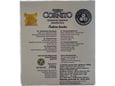 Cornito Čipkasta testenina bez glutena 200g