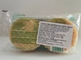 Cornito Krekeri sa belim lukom bez glutena 100g
