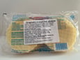 Cornito Originalni krekeri bez glutena 100g
