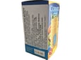 Cornito Originalni krekeri bez glutena 60g