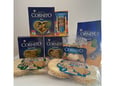 Cornito Originalni krekeri bez glutena 60g
