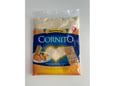 Cornito Prezle bez glutena 200g