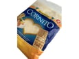 Cornito Prezle bez glutena 200g