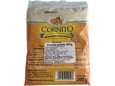 Cornito Prezle bez glutena 200g