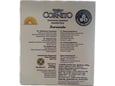 Cornito Testenina pipeta bez glutena 200g